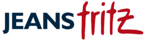 Jeans Fritz Logo