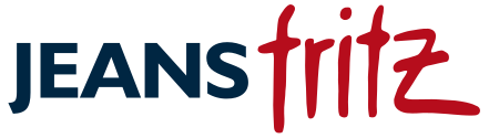 Jeans Fritz