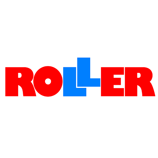 Roller