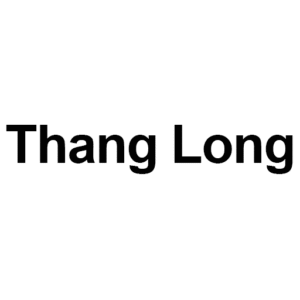 Thang Long Logo