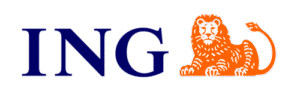 ING Bank Logo