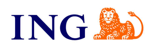 ING Bank