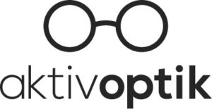 Aktivoptik Logo