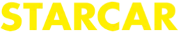 Starcar Logo